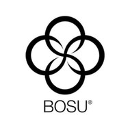 Bosu